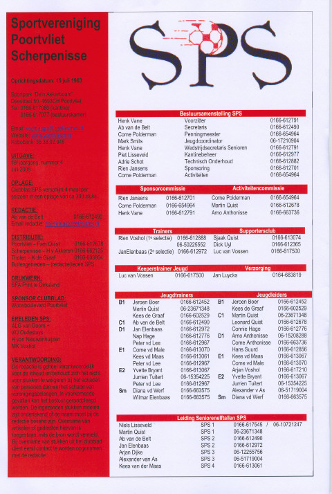 pagina 2